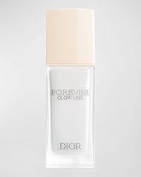 Dior Forever Glow Veil Primer, 1 oz.