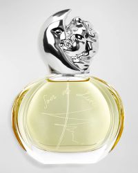 Soir de Lune Eau de Parfum, 1.0 oz.