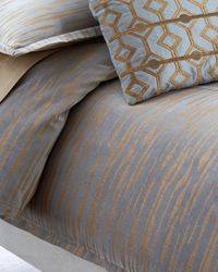 Zara Duvet, Queen