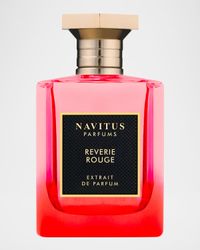 Reverie Rouge, 3.4 oz.