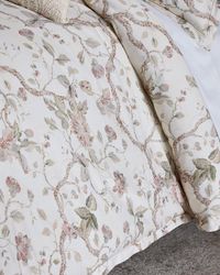 Elsie Full/Queen Duvet