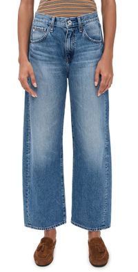 AG Hattie Jeans Candid 26