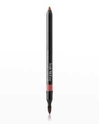 Shape & Enhance Lip Liner