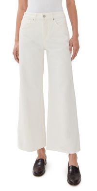 Nili Lotan Marlene Jean Cream 25