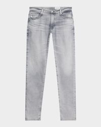 Men's Tellis Modern-Slim Jeans