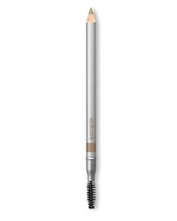 Eye Brow Pencil