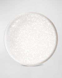 Alchimie Charger