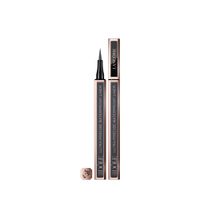 Lancôme - Lash idôle - eyeliner haute précision waterproof - 1,0ml - Gris