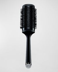 Ceramic Vented Radial 4 Barrel Brush