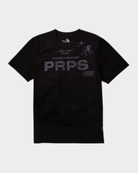 Men's Pico Graphic T-Shirt