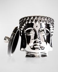 480oz Grande Buddha Scented Candle
