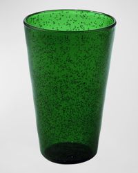 Highball Glasses, Set of 6