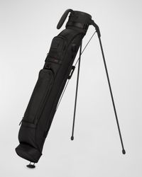 Golf Range Bag
