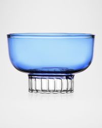 Liberta Small Bowl, 11 oz.