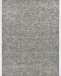 Aldridge Hand-Knotted Rug, 6' x 9'