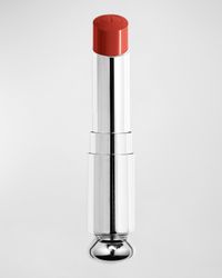 Dior Addict Refillable Shine Lipstick - Refill
