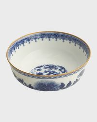 Imperial Dessert Bowl