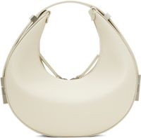OSOI Off-White Toni Mini Bag