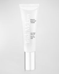 Beauty Booster Cream, 1.8 oz.
