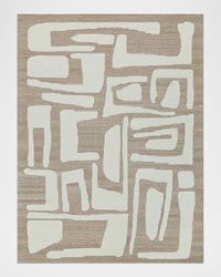 Carmel Hand-Tufted Rug