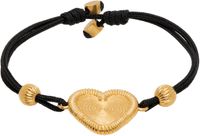 Valentino Garavani Fil Perdu Bracelet