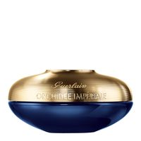 Guerlain - Orchidée impériale - la crème légère - 50ml