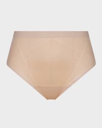 Thinstincts 2.0 High-Rise Shaping Thong