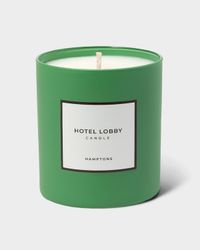 Hamptons Candle, 9.75 oz.