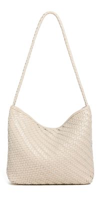 Bembien Serena Bag Cream Cream One Size