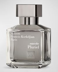 Masculin Pluriel Eau de Toilette, 2.4 oz.