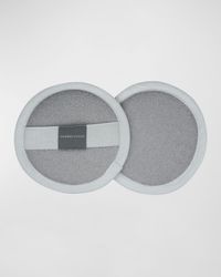 Organic Body Wash Pads