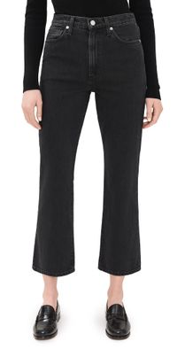 Joe's Jeans The Stacey Ankle Boot Jeans Nostalgia 26