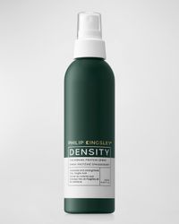 4.2 oz. Density Thickening Protein Spray