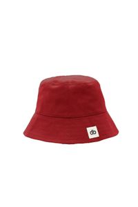 Hindbag - Bob - Taille Unique - Rouge
