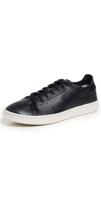 Y-3 Y-3 Stan Smith Sneakers Talc/Talc/Black 9