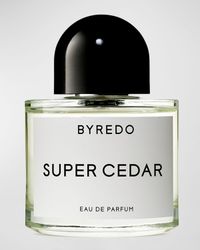Super Cedar Eau de Parfum, 1.7 oz.