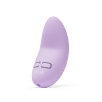 Lelo - Stimulateur clitoridien silencieux - Violet