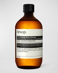 Body Cleanser, 16.9 oz.