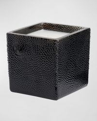 7.76 oz. Fructus Vasconia Candle