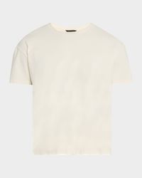 Men's Dann Relaxed T-Shirt