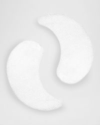 High Performance Eye Mask, Single Sachet