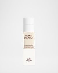 Plein Air Moisturizing & Unifying Perfecting Primer