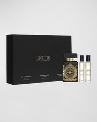 Oud For Greatness Eau de Parfum Coffret