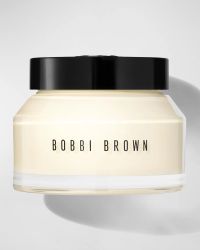 Vitamin Enriched Face Base Deluxe, 3.4 oz.