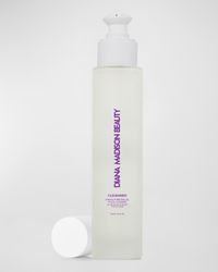Cleansed Ginkgo Purifying Gel Facial Cleanser, 3.4 oz.