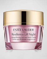 Face and Neck Creme, 2.5 oz.