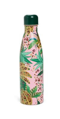 FARM Rio Mix Fruit Water Bottle Multi One Size