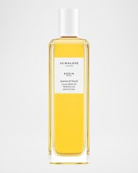 3.68 oz. Jasmine & Neroli Luxury Body Oil