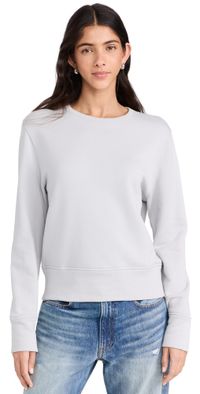 Nothing Please Samantha Sweatshirt Grey M