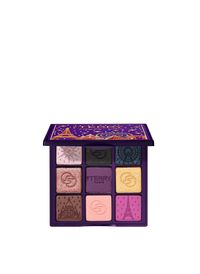 By Terry - Vip expert palette n6.opulent star